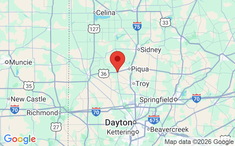 937753 Phone Numbers YouMail